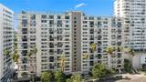 10535 Wilshire #912 - Photo 31