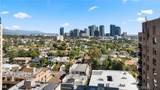 10535 Wilshire #912 - Photo 32
