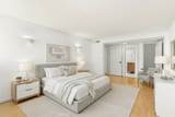10535 Wilshire #912 - Photo 5