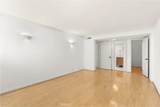 10535 Wilshire #912 - Photo 6