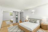10535 Wilshire #912 - Photo 7