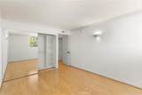 10535 Wilshire #912 - Photo 8