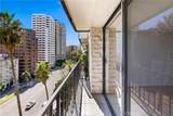 10535 Wilshire #912 - Photo 10