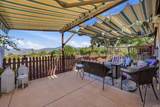 2553 Granada Circle - Photo 1