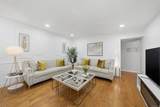 2553 Granada Circle - Photo 2
