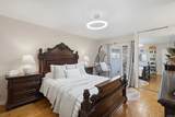 2553 Granada Circle - Photo 11