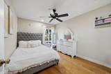 2553 Granada Circle - Photo 12