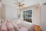 2553 Granada Circle - Photo 13