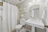 2553 Granada Circle - Photo 14
