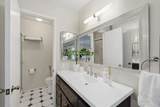 2553 Granada Circle - Photo 15