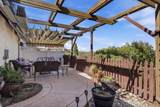 2553 Granada Circle - Photo 16