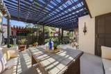 2553 Granada Circle - Photo 18