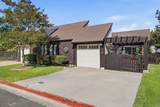 2553 Granada Circle - Photo 20