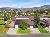 2553 Granada Circle - Photo 21