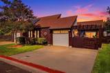 2553 Granada Circle - Photo 23