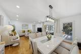 2553 Granada Circle - Photo 4