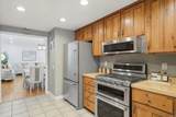 2553 Granada Circle - Photo 5