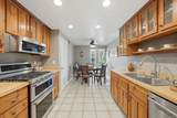 2553 Granada Circle - Photo 6