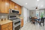 2553 Granada Circle - Photo 7