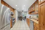 2553 Granada Circle - Photo 8