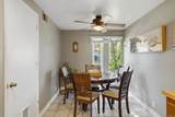 2553 Granada Circle - Photo 9