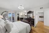2553 Granada Circle - Photo 10