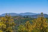 3738 Camaron Rd - Photo 2