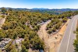 3738 Camaron Rd - Photo 11