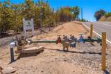 3738 Camaron Rd - Photo 12
