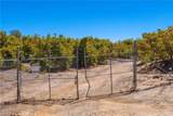 3738 Camaron Rd - Photo 13