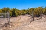 3738 Camaron Rd - Photo 15