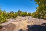 3738 Camaron Rd - Photo 17