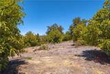 3738 Camaron Rd - Photo 18