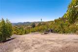 3738 Camaron Rd - Photo 19