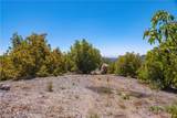 3738 Camaron Rd - Photo 20