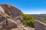 3738 Camaron Rd - Photo 3