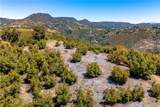 3738 Camaron Rd - Photo 21