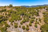 3738 Camaron Rd - Photo 22
