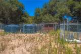 3738 Camaron Rd - Photo 24