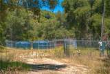 3738 Camaron Rd - Photo 25