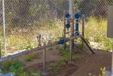 3738 Camaron Rd - Photo 27