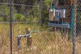 3738 Camaron Rd - Photo 28