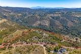 3738 Camaron Rd - Photo 29