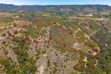 3738 Camaron Rd - Photo 30
