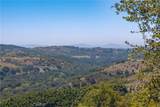 3738 Camaron Rd - Photo 4