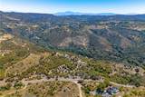 3738 Camaron Rd - Photo 31