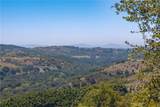 3738 Camaron Rd - Photo 32