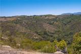 3738 Camaron Rd - Photo 33