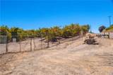 3738 Camaron Rd - Photo 38