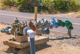 3738 Camaron Rd - Photo 39